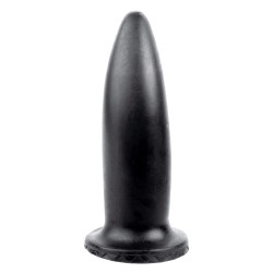HardToys DOLMALE 13.5 x 4.3cm